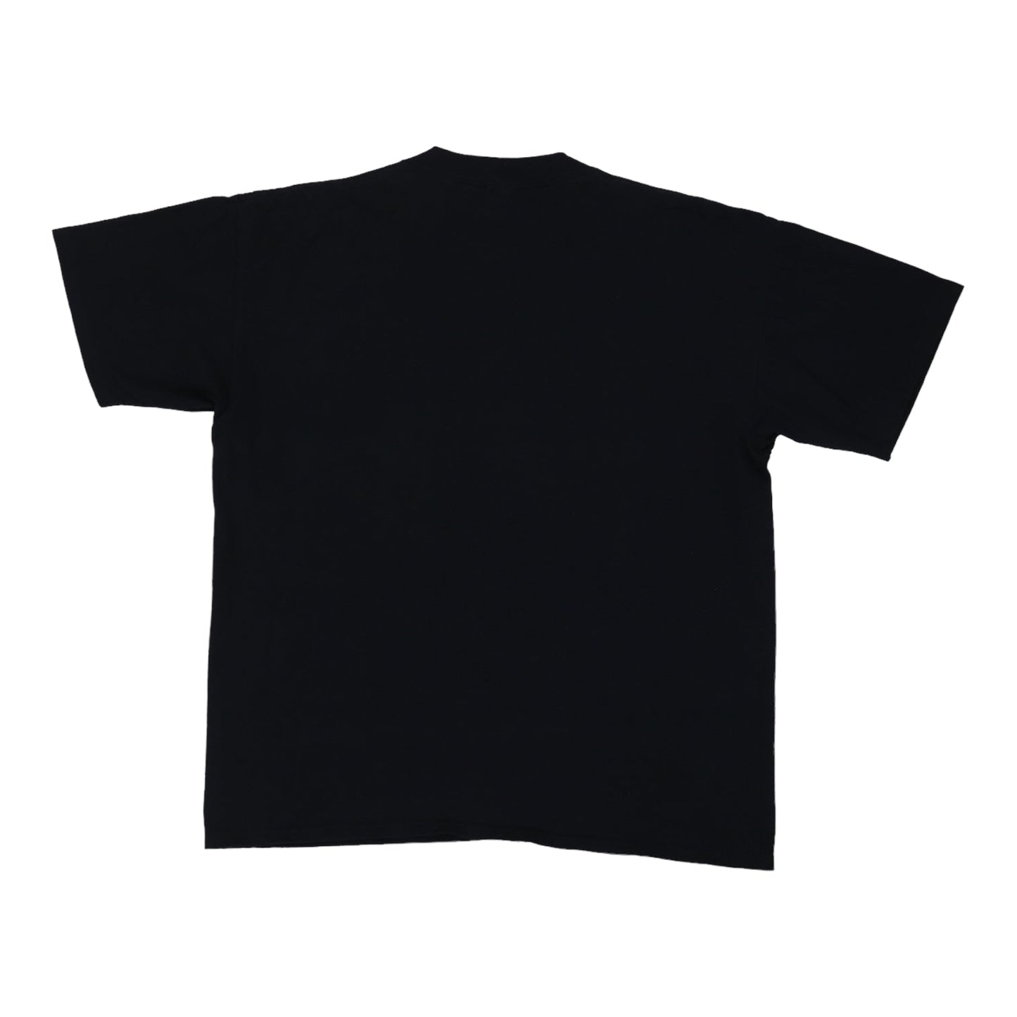 1994 Guns N Roses Whatever It Takes World Tour Crew Shirt Style002