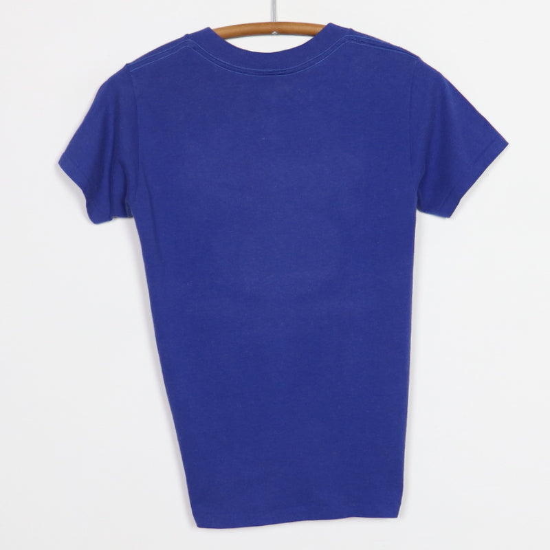 1985 Kansas City Royals World Series Champions Shirt Style001