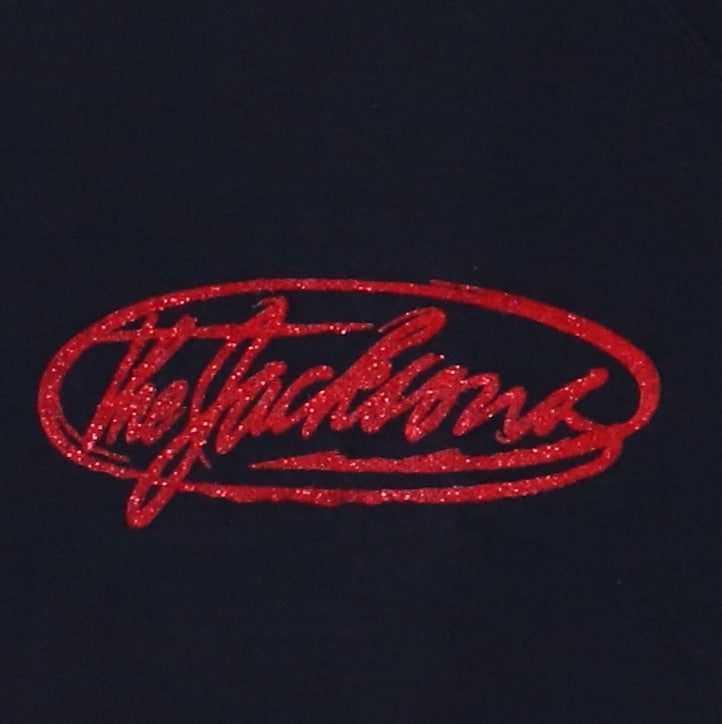 1970s The Jacksons Sweatshirt Style001