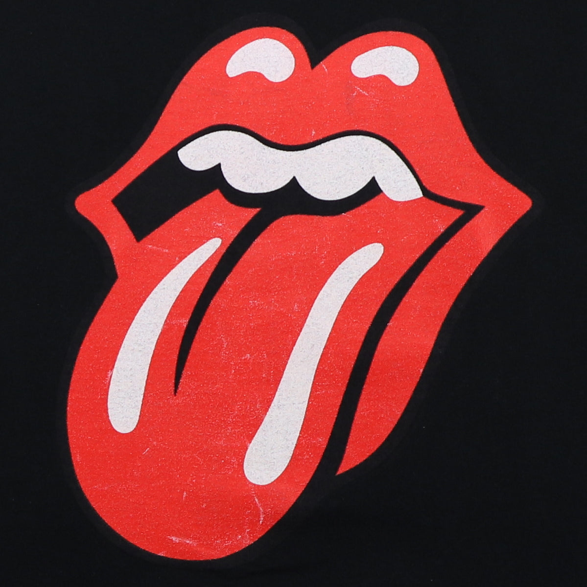 1997 Rolling Stones Bridges To Babylon Tour Shirt Style001