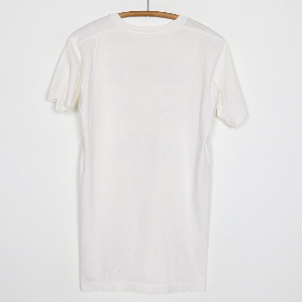 1987 Madonna Who's That Girl World Tour Shirt Style006