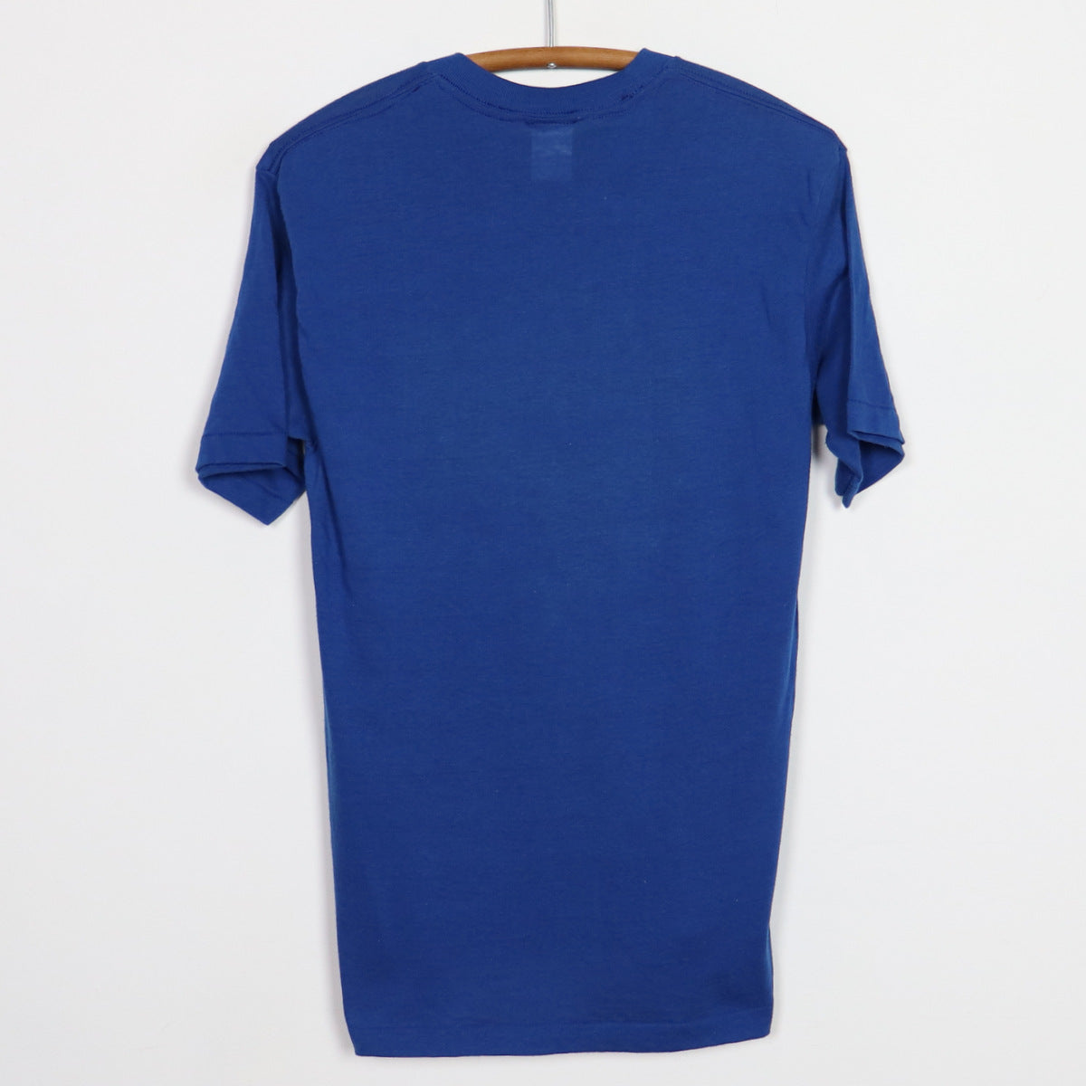 1985 Kansas City Royals World Series Champions Shirt Style002