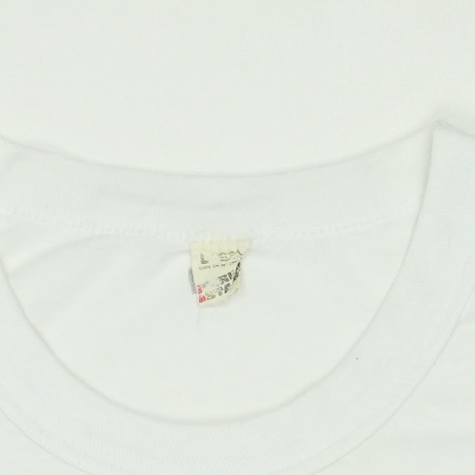 1980s World Of The Vampire Shirt
