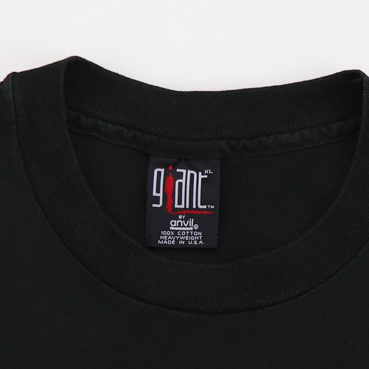 1994 Eagles Hell Freezes Over World Tour Shirt Style006
