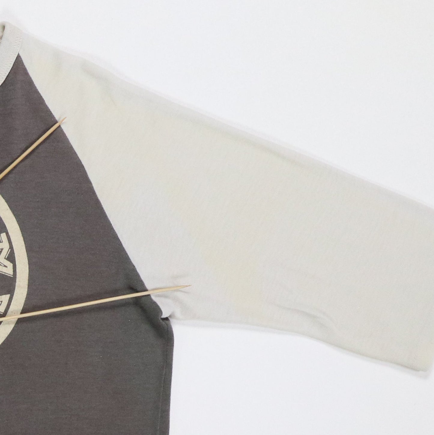 1979 Fleetwood Mac The Tusk Tour Jersey Shirt Style005