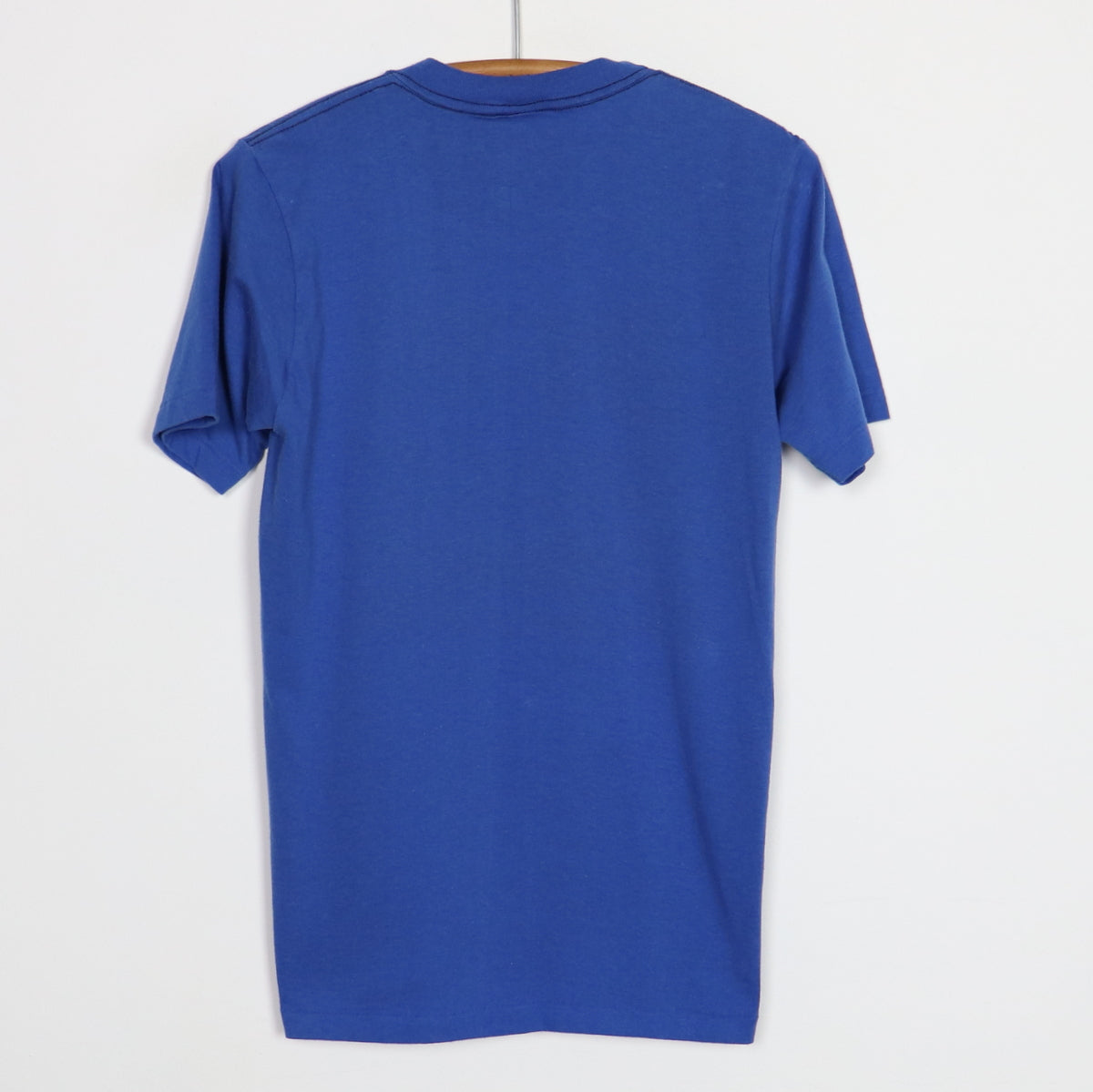 1985 Kansas City Royals World Series Champs Shirt
