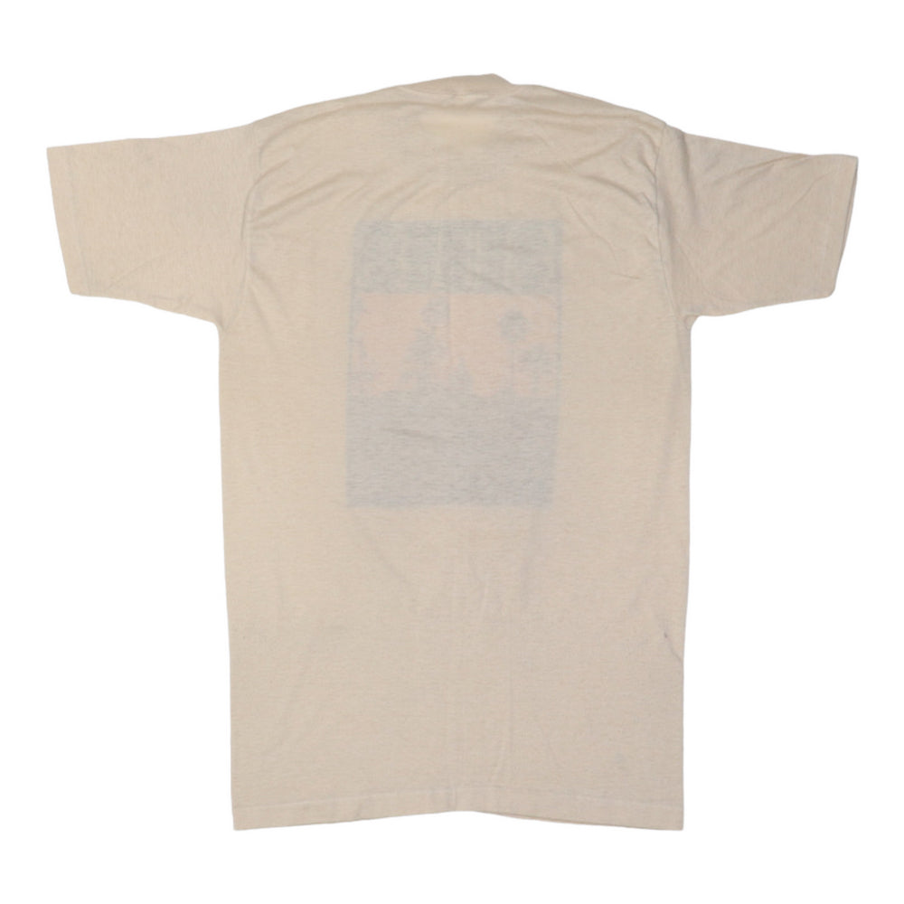 1976 Eagles Hotel California Shirt