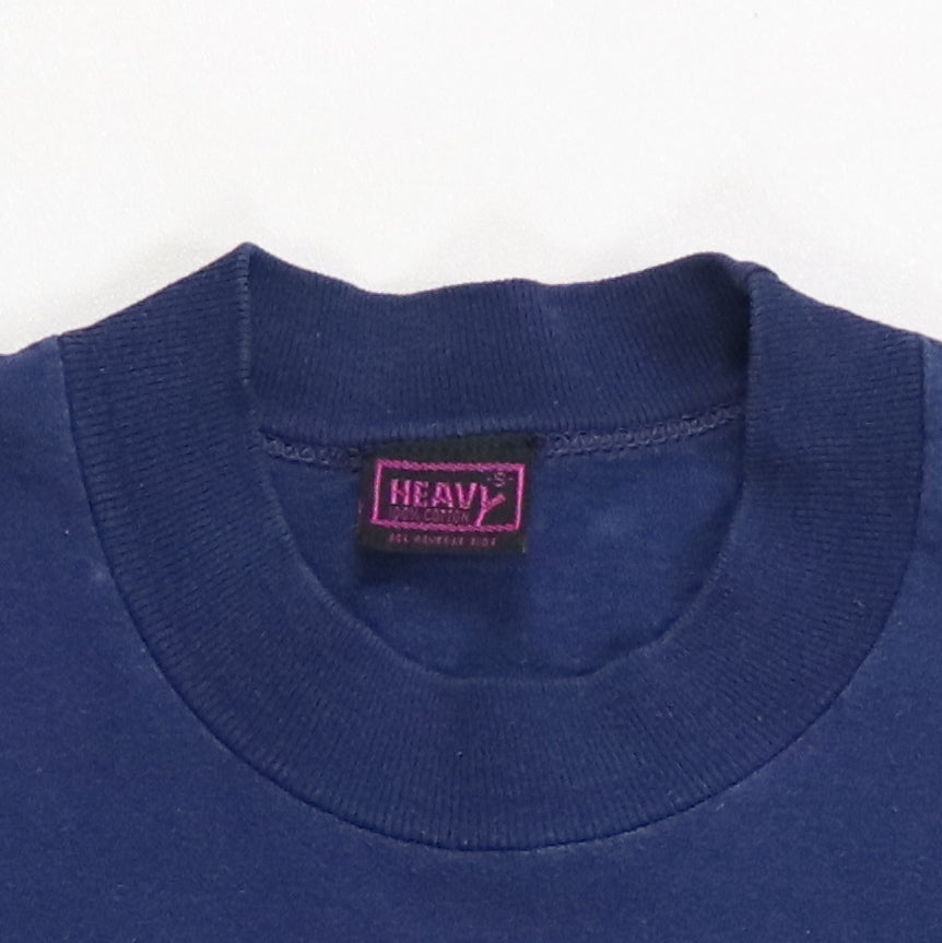 1973 Ringo Starr Promo Shirt Style001