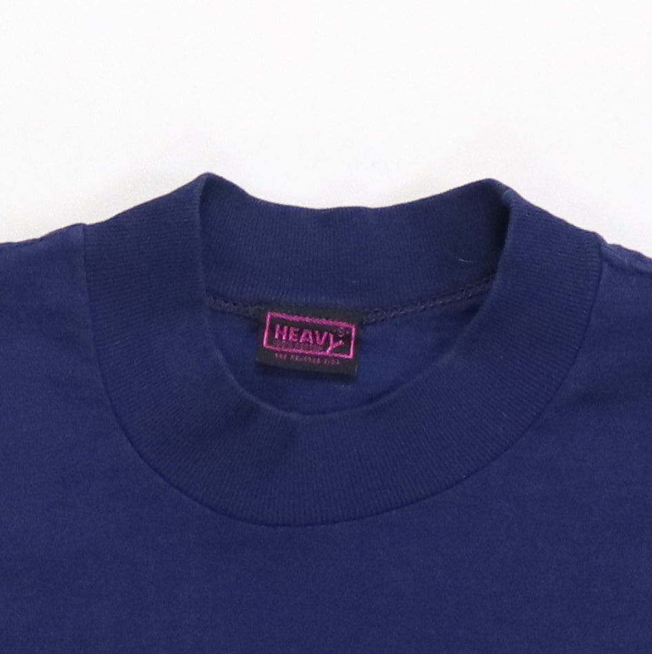 1974 The Beatles 10th Anniversary Promo Shirt Style001