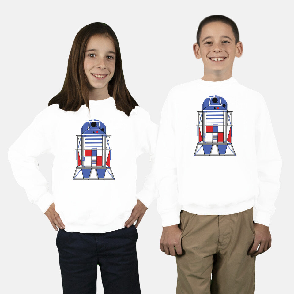 R2 Abstract