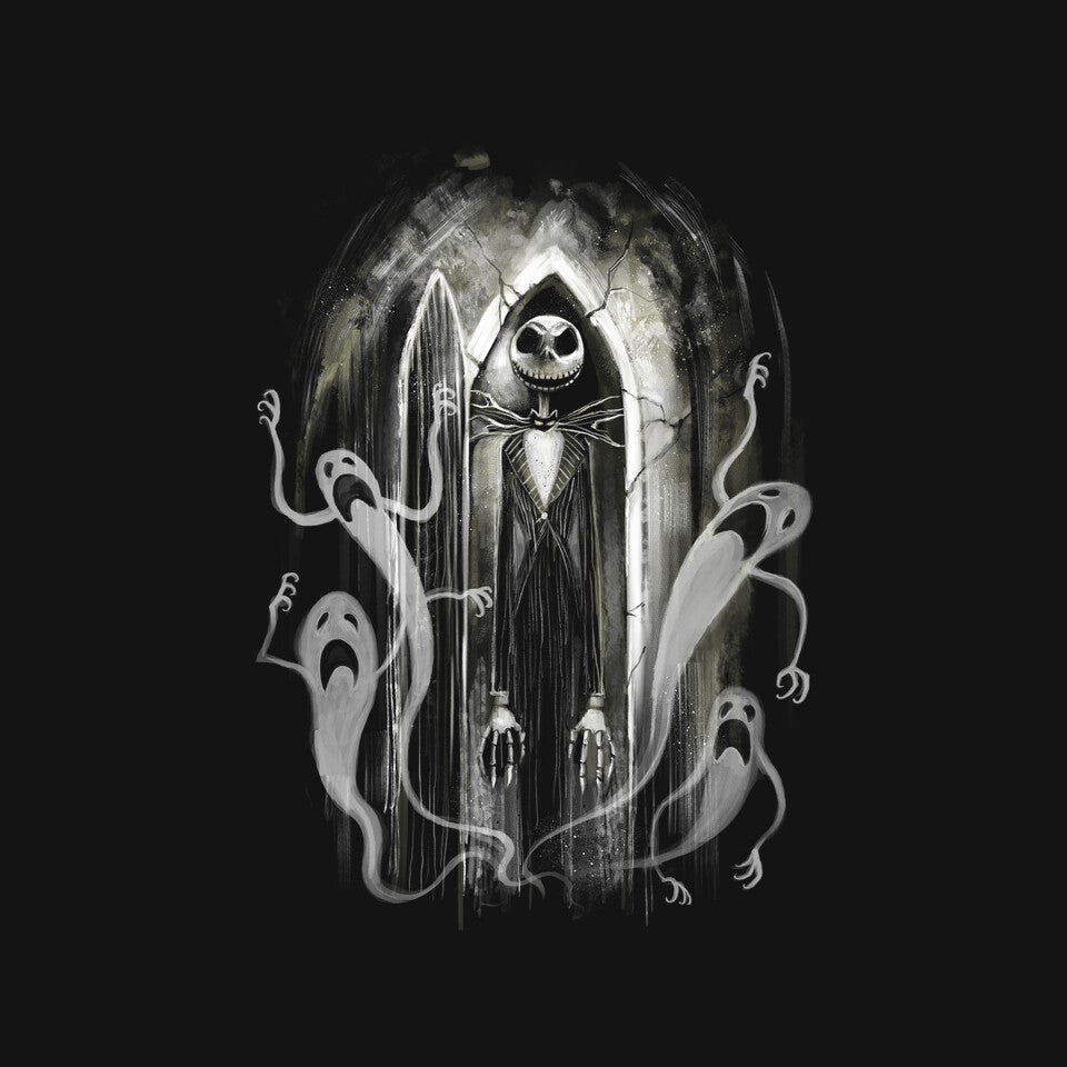 Jack Feratu