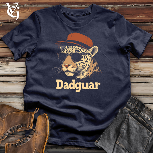 Dadguar Softstyle Tee