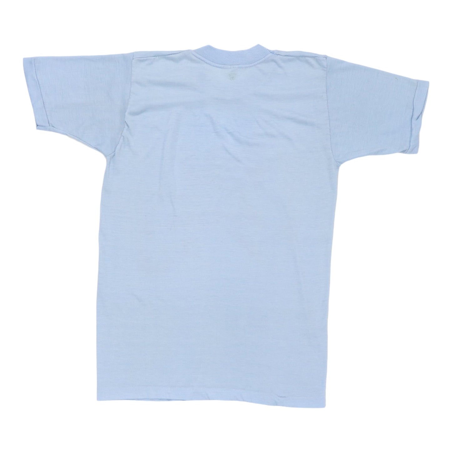 1970s Pink Floyd Shirt Style001
