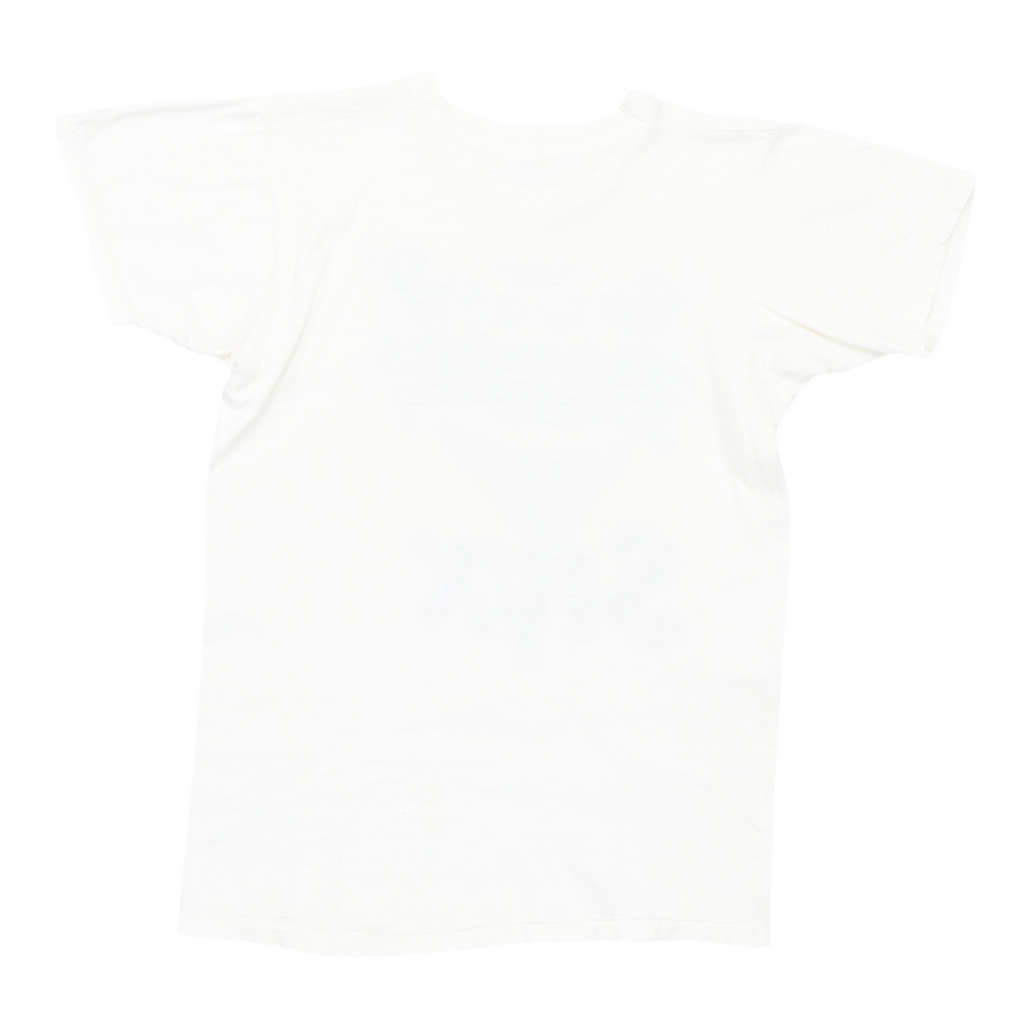 1970s Styx Shirt Style001