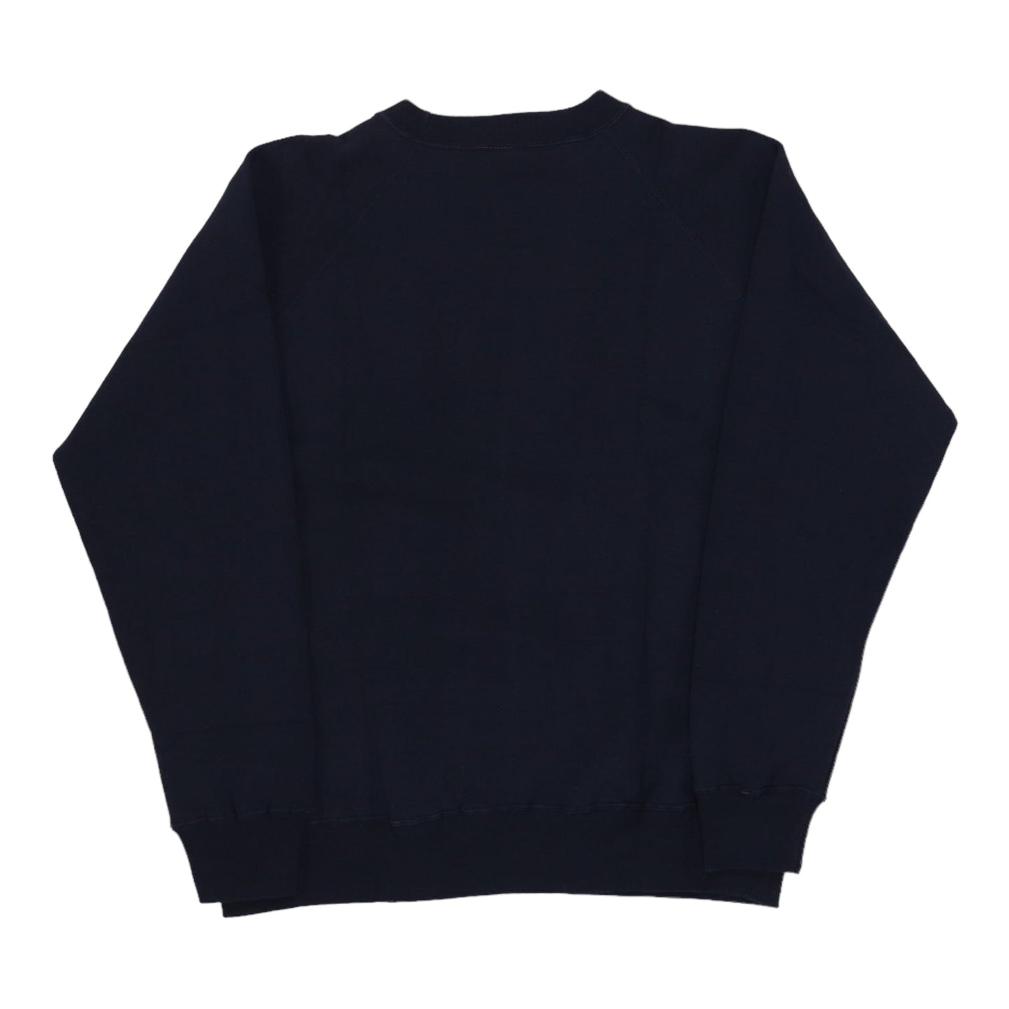 1970s The Jacksons Sweatshirt Style001