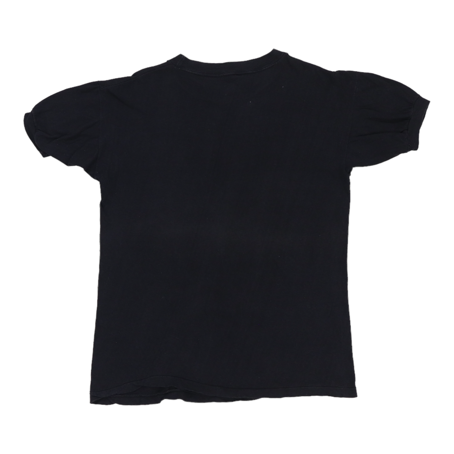 1970s The Who Shirt Style002