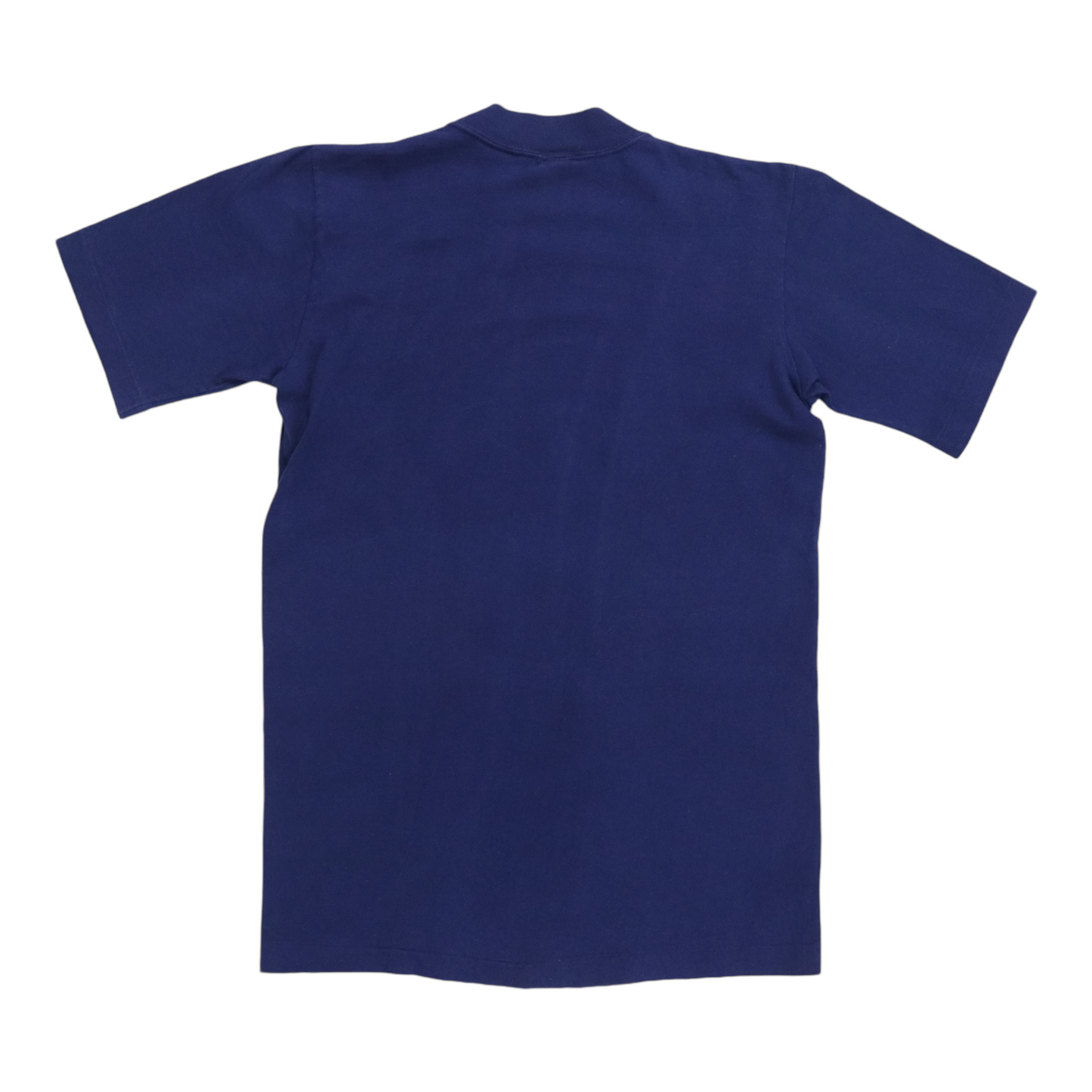 1974 The Beatles 10th Anniversary Promo Shirt Style001