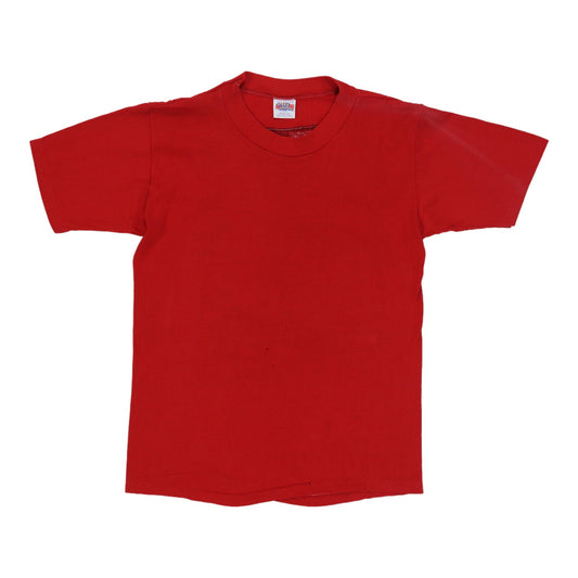1974 Sunshine Festival Diamond Head Crater Shirt Style001
