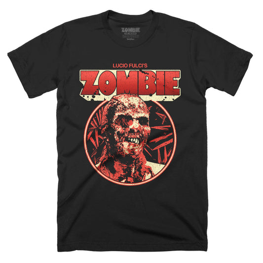 Zombie 1979 Classic T-Shirt