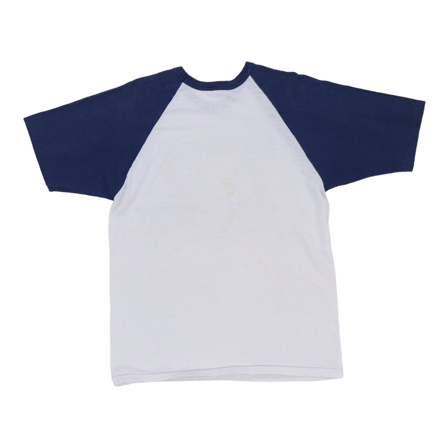 1979 Kansas Monolith Tour Jersey Shirt Style001