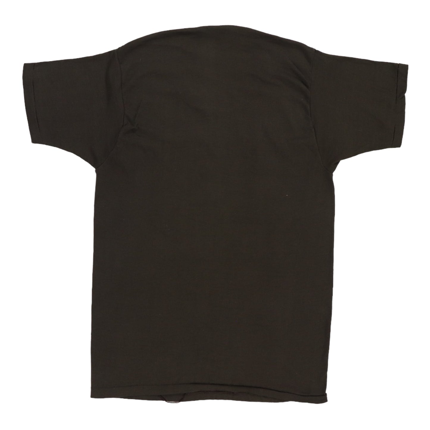 1980 Queen Tour Shirt Style002