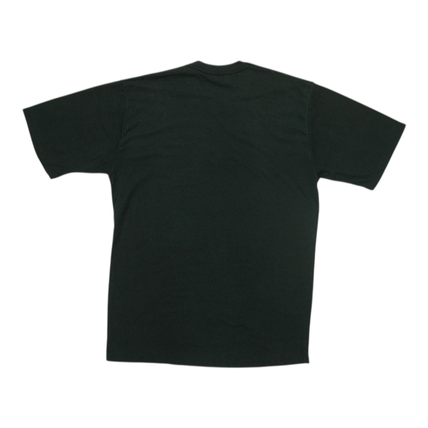 1987 Madonna Who's That Girl World Tour Shirt Style012