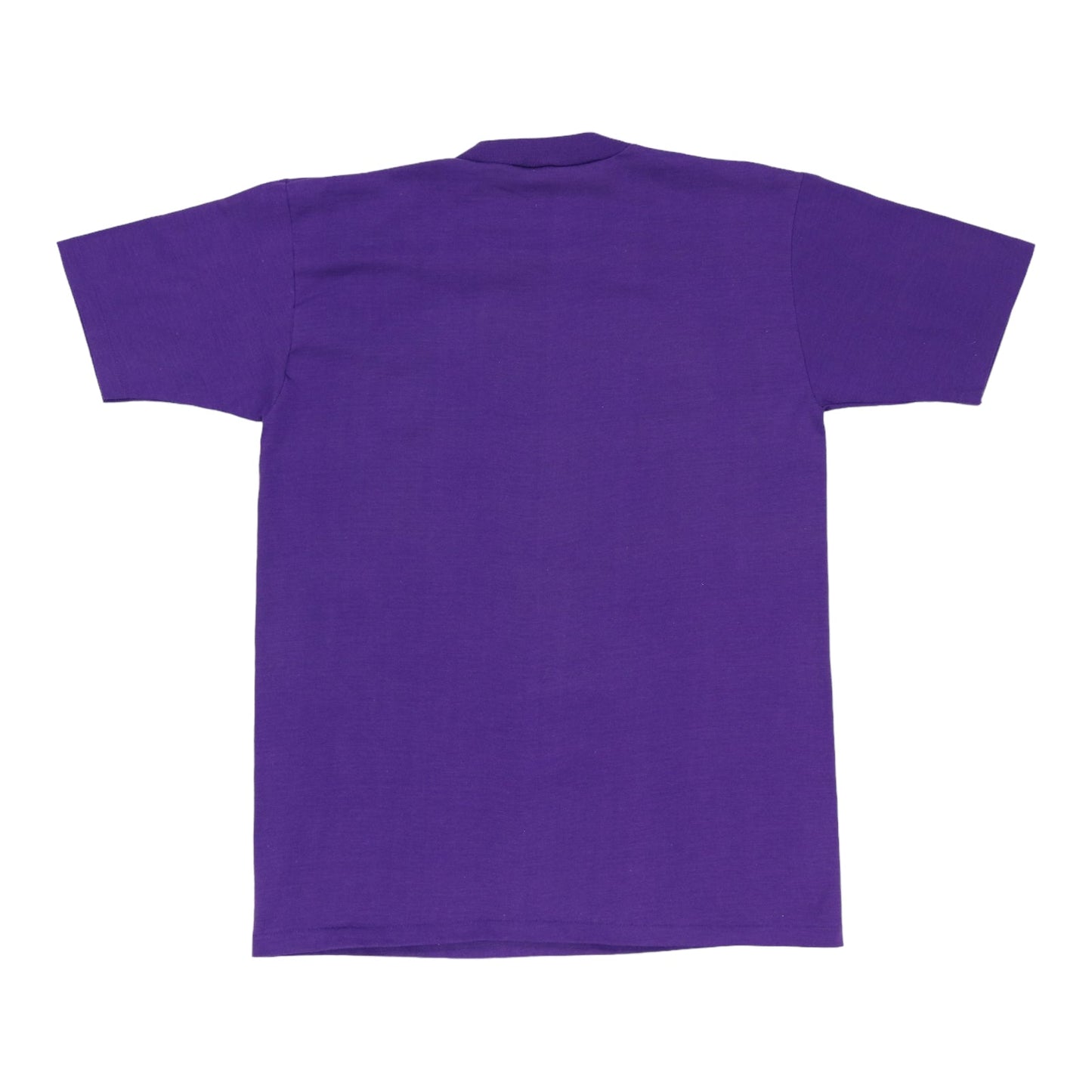 1988 Los Angeles Lakers World Champions Shirt Style001