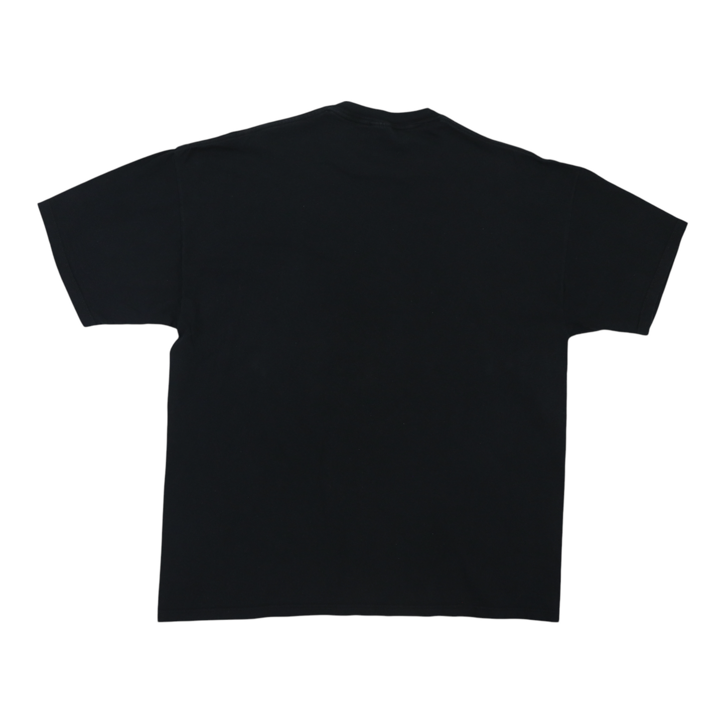 2000 Tim McGraw Faith Hill Soul 2 Soul Tour Shirt Style002