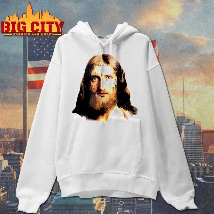 2025 Grey59 LB Savior shirt