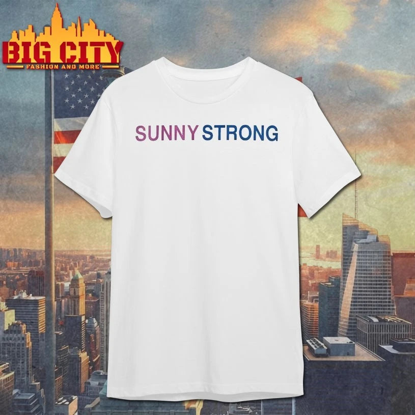 2025 Ravens Crucial Catch Sunny Strong Shirt