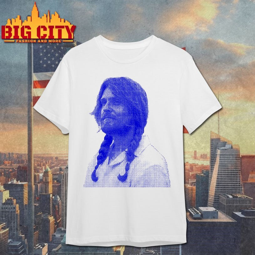 2025 World Tour Johnny Stimson shirts