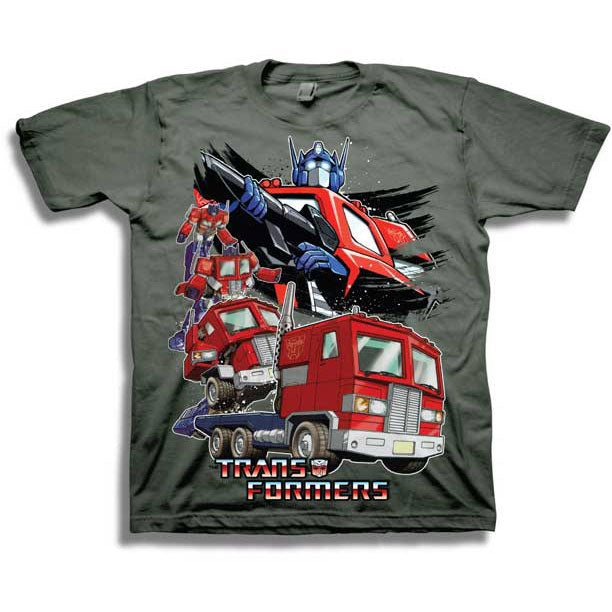 Different Stages Childrens T-shirt Hoodie, Sweatshirt | ZylaModa.com