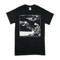 "Absence" T-Shirt
