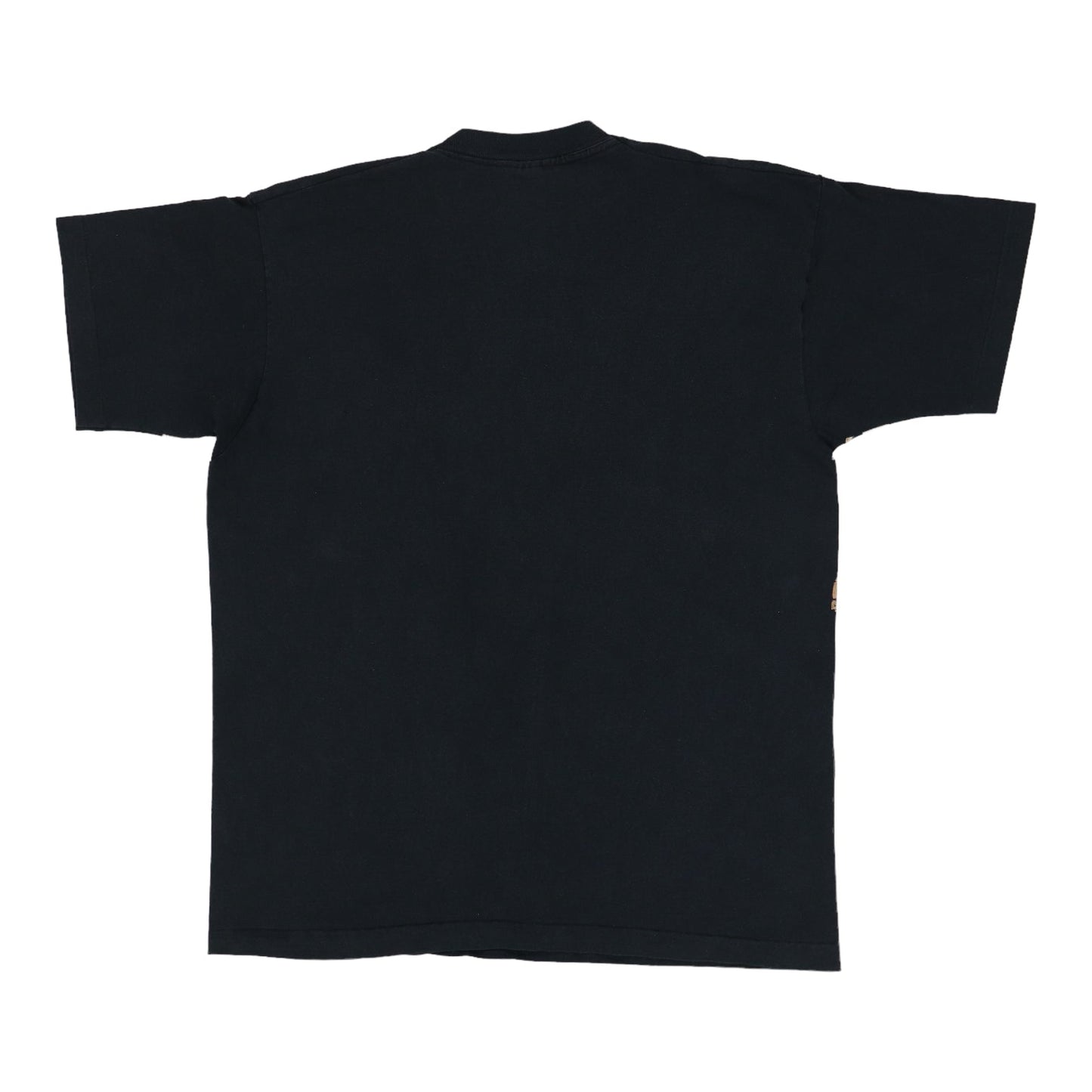 1994 Guns N Roses Whatever It Takes World Tour Crew Shirt Style001