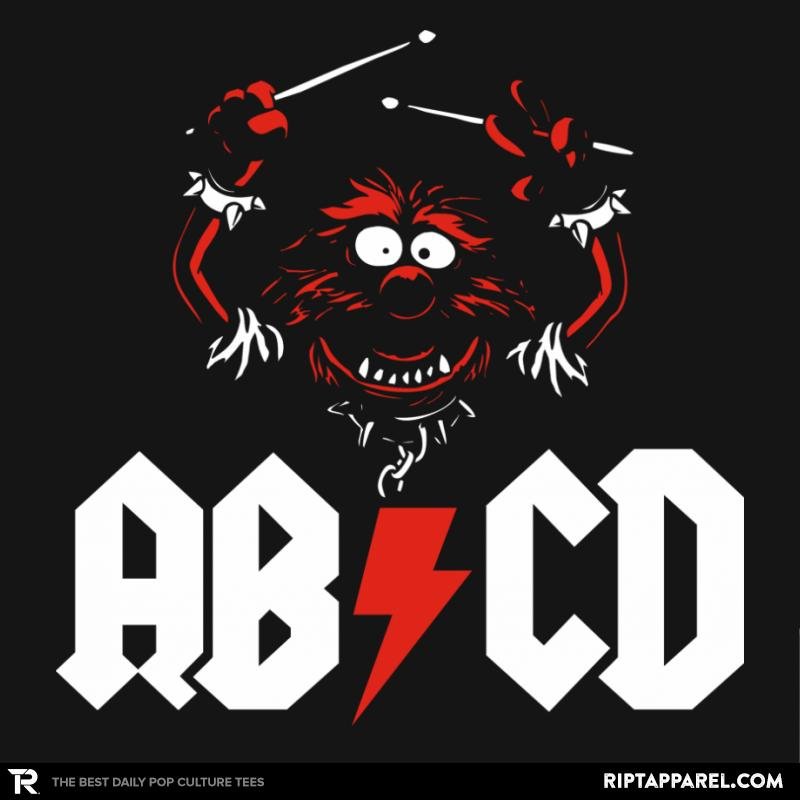 AB/CD Exclusive