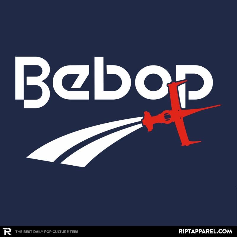 Bebop Athletic Exclusive
