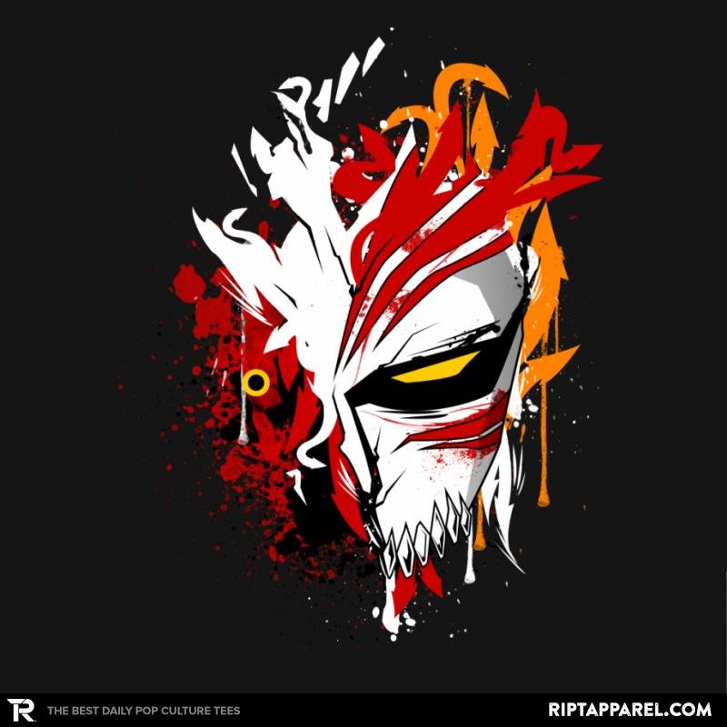 Hollow Style – Graffitees