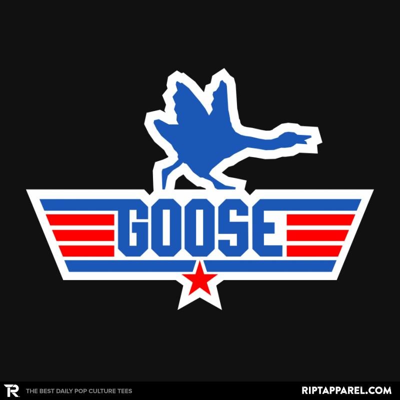 Goose