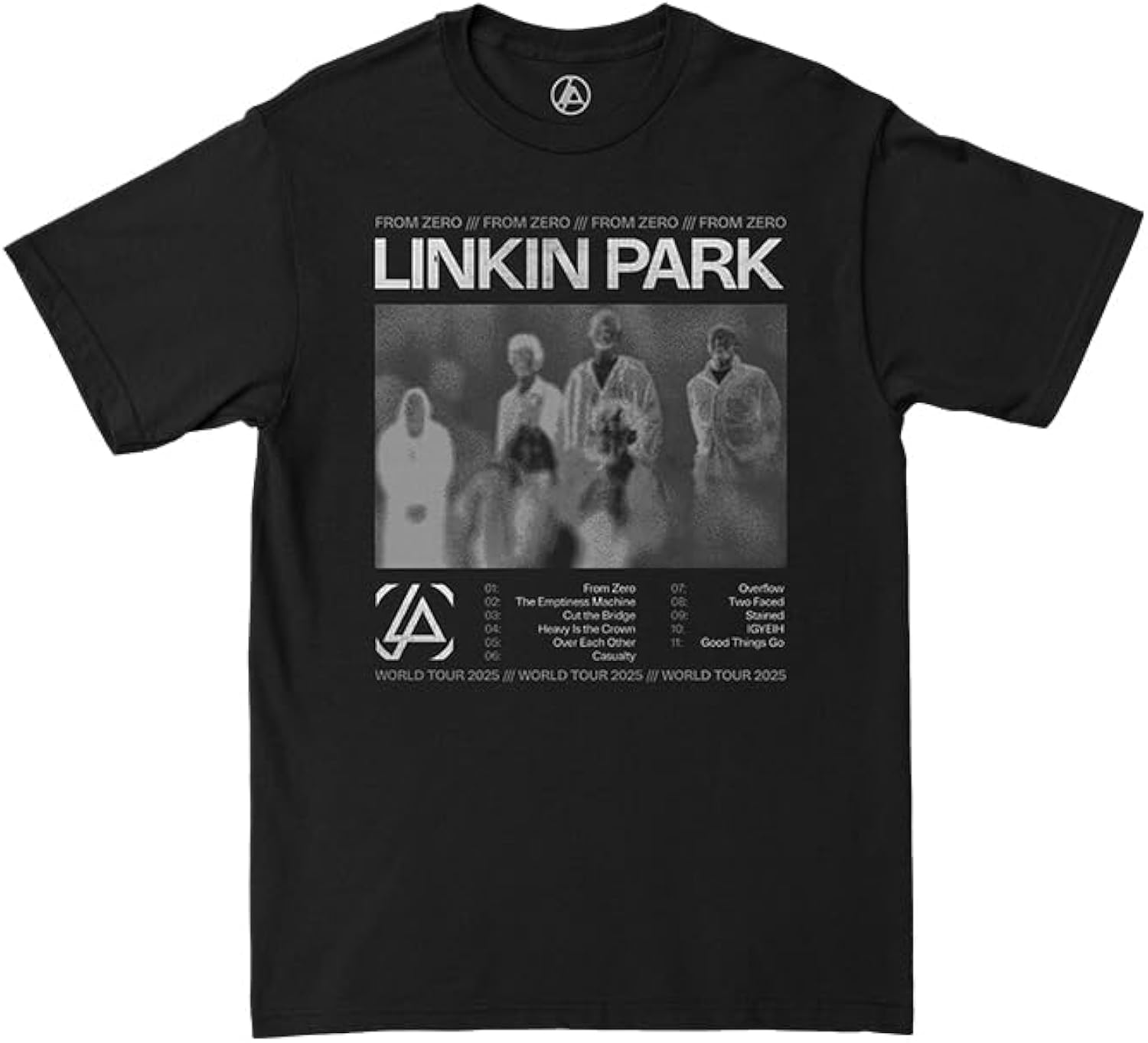 Linkin Park