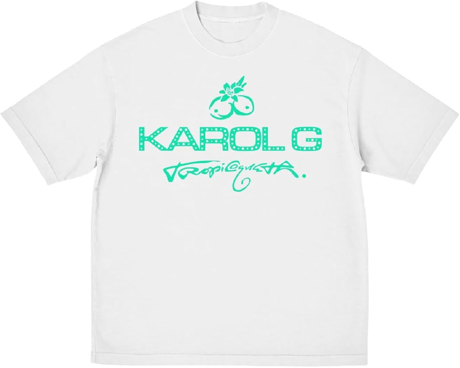 Karol G