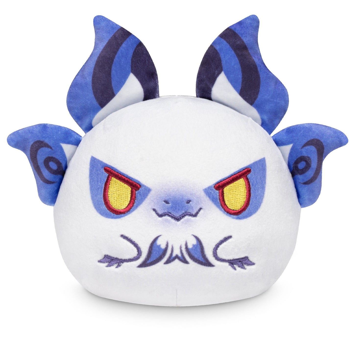 Plushiverse Mizutsune 4" Reversible Plushie