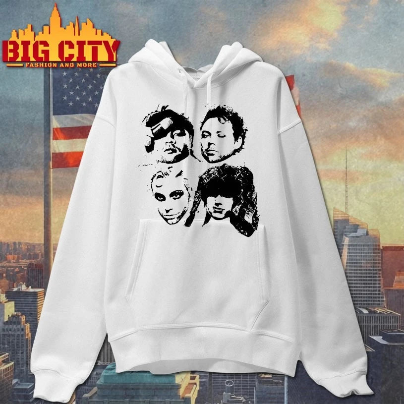5 Seconds Of Summer Everyone’S A Star shirt