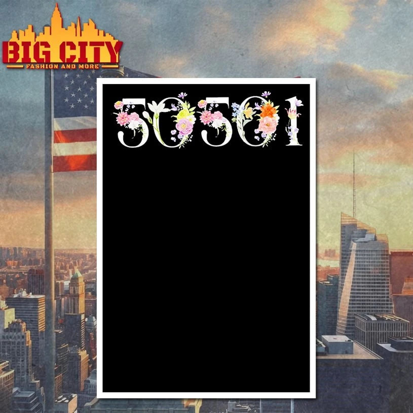 50501 Resist 50 Protests 50 States 1 Movement Shirt