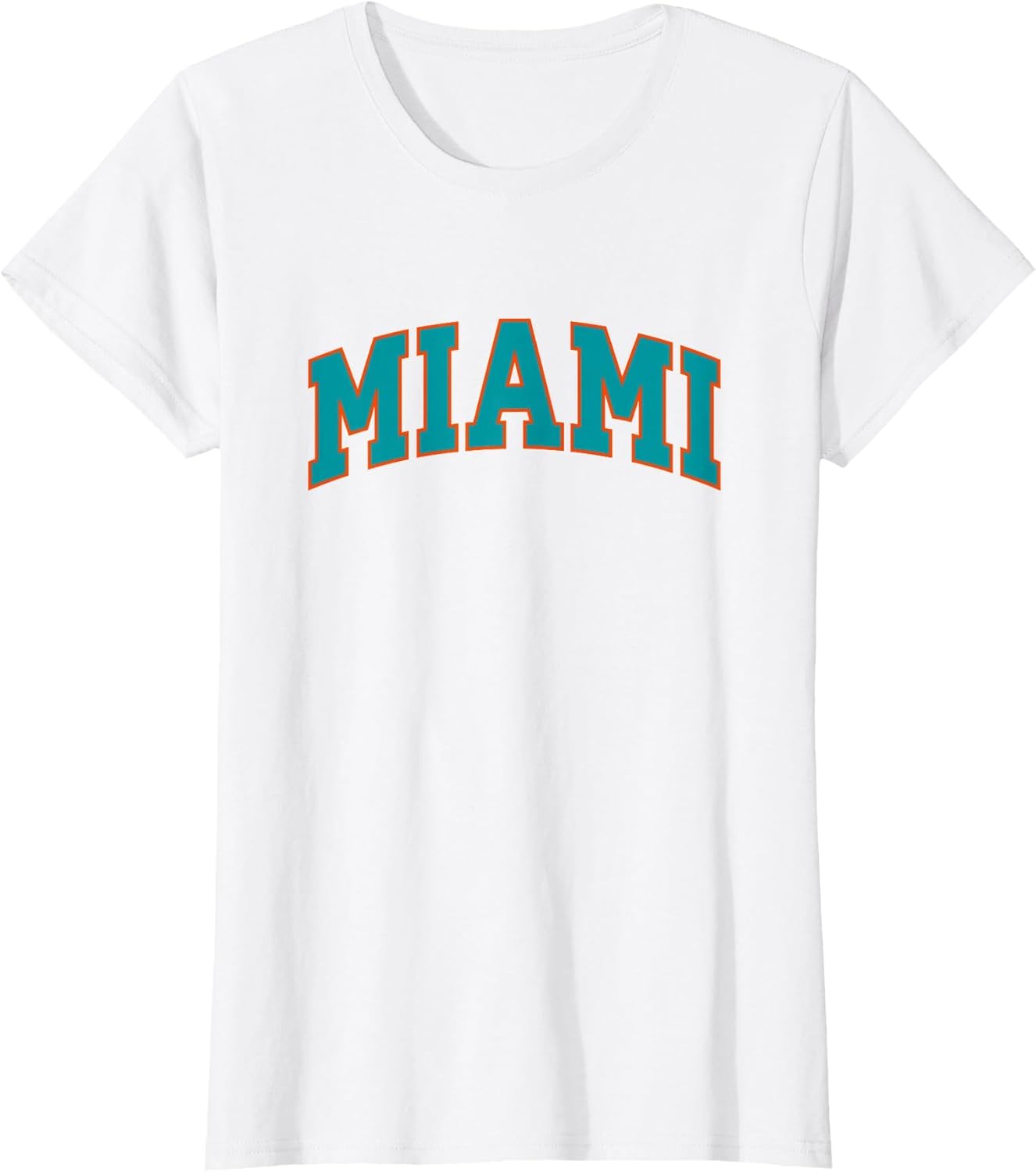 Vintage Miami Apparel Co.