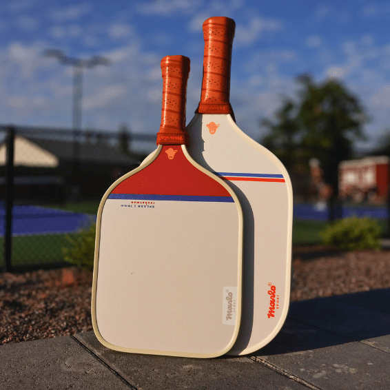 Rocket Man Mini + Me Bundle