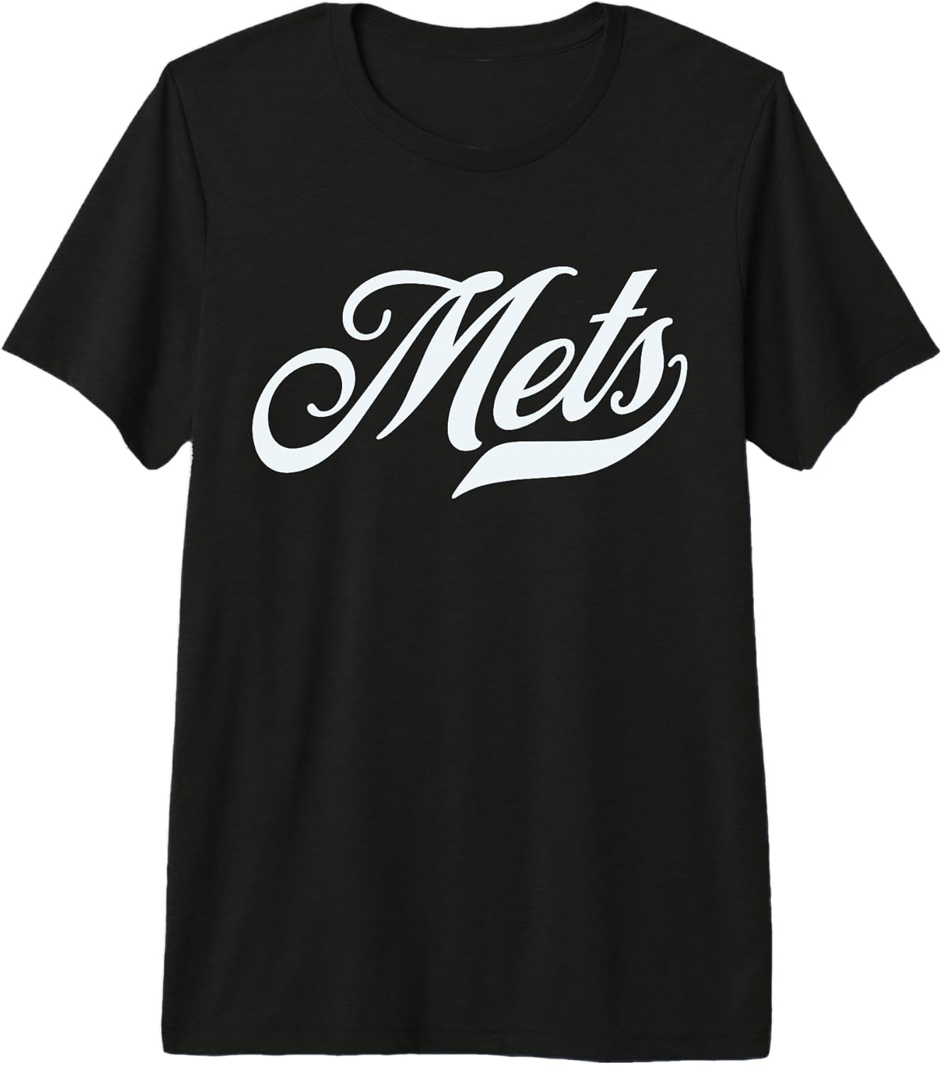 homme Idée cadeau drôle humour prénom pour Mets