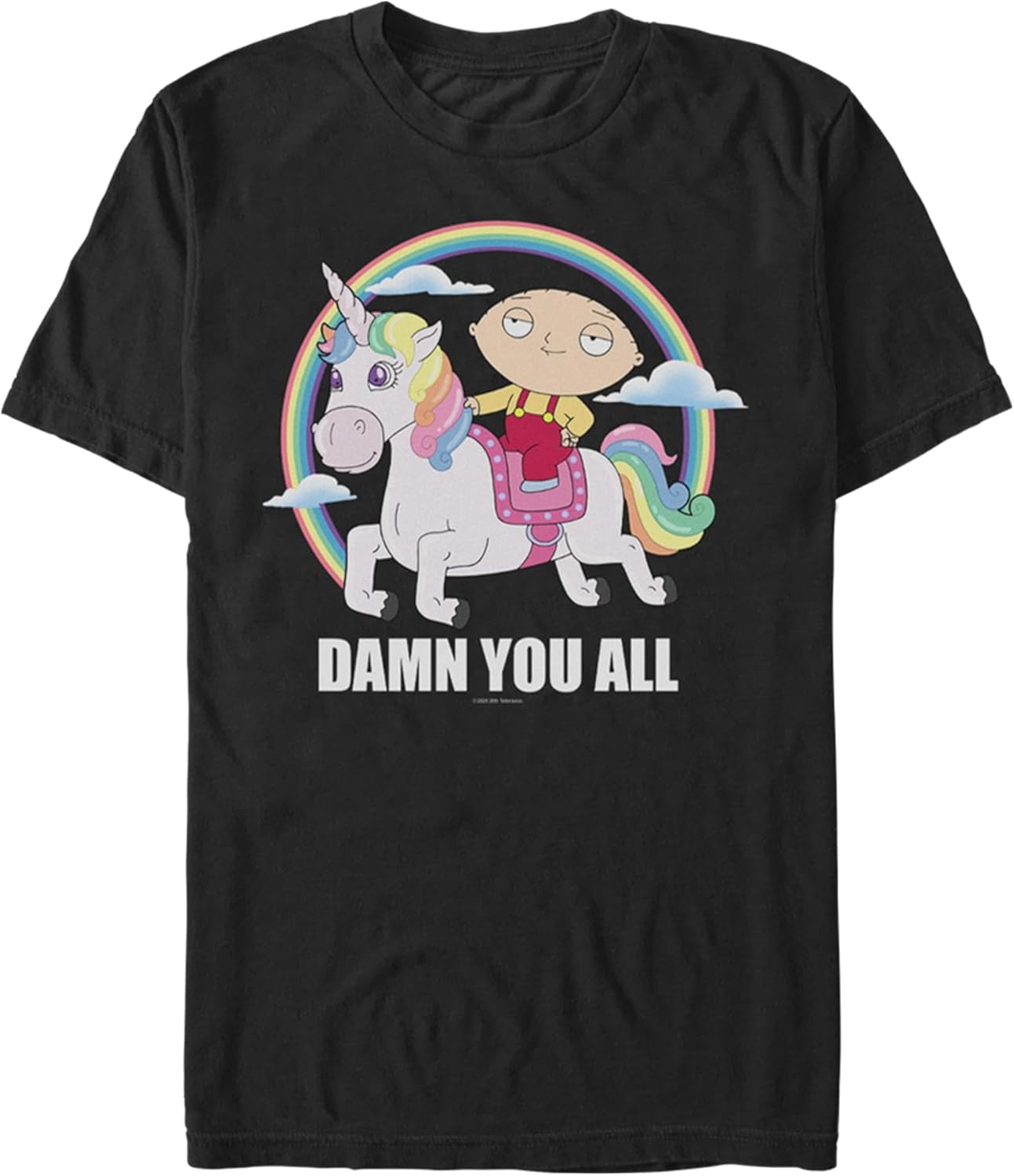 Family Guy