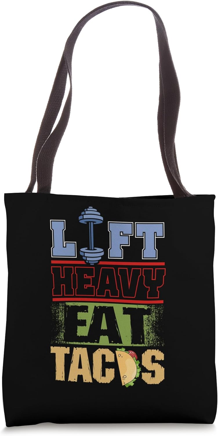 Modern Tees Gym Tshirts