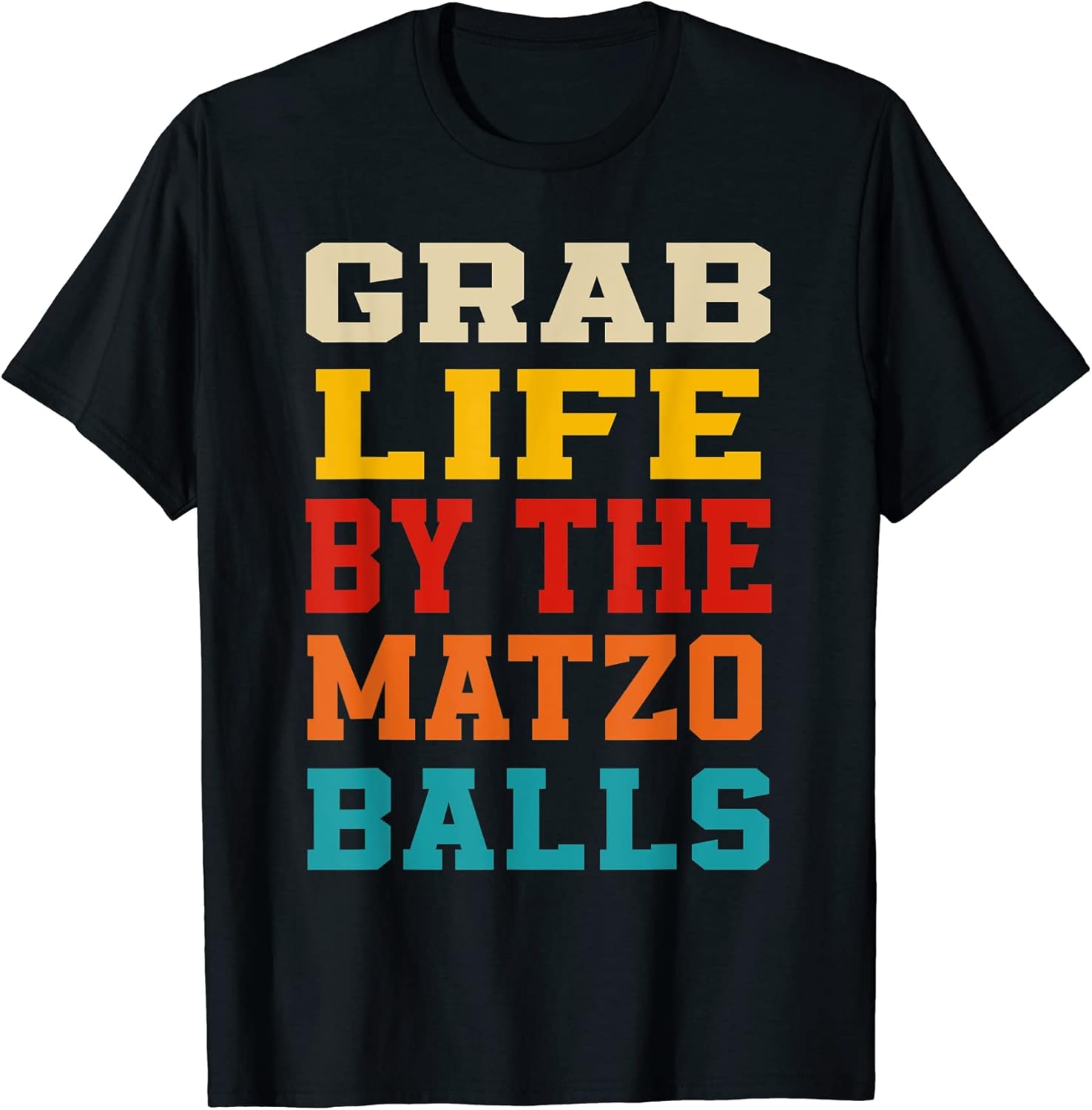 Passover Funny and Cool Outfit