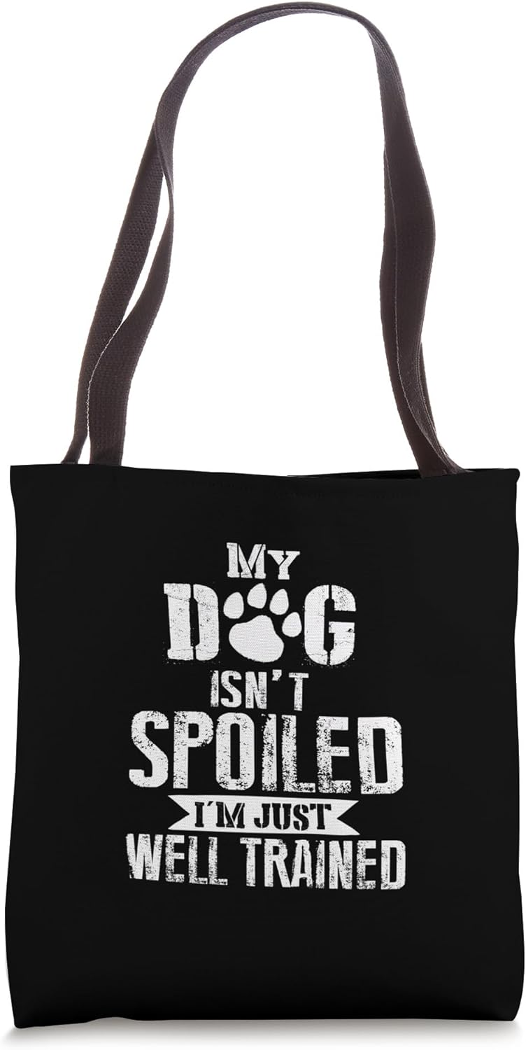 Modern Tees Dog Tshirts